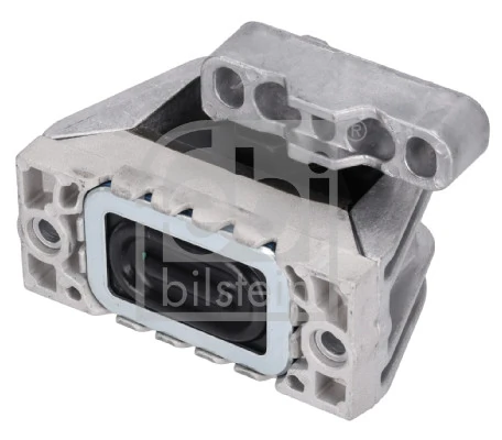 Mounting, engine 23014