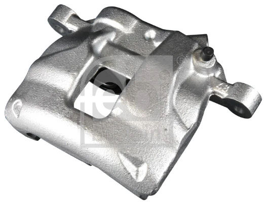 Brake Caliper 178194