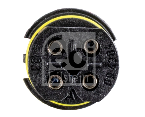 Oxygen Sensor 175932