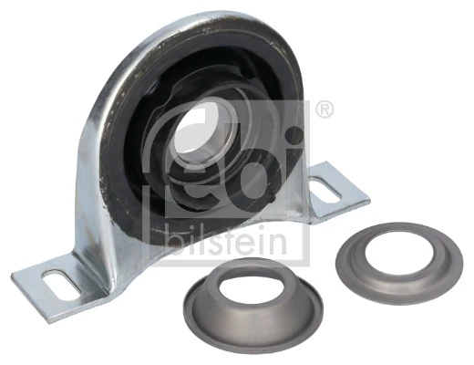 FEBI BILSTEIN 176961 Suspension, propshaft
