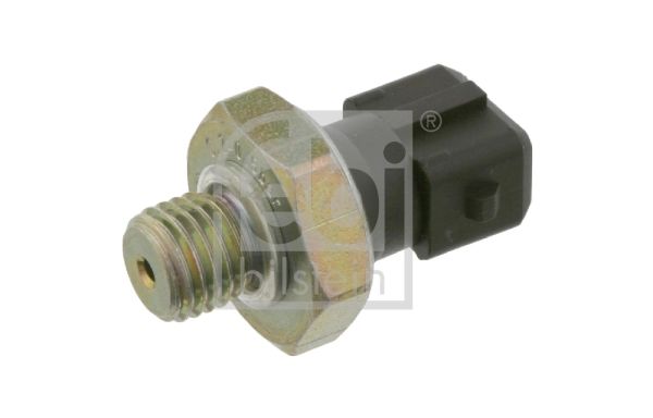 Oil Pressure Switch 06033