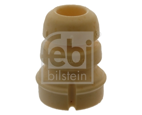 Rubber Buffer, suspension 40763