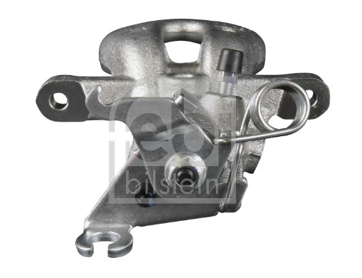 Brake Caliper 178742