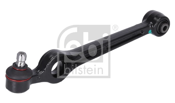 Control/Trailing Arm, wheel suspension 42426