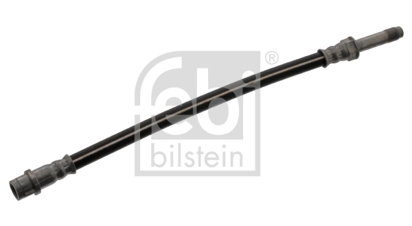 Brake Hose 45215