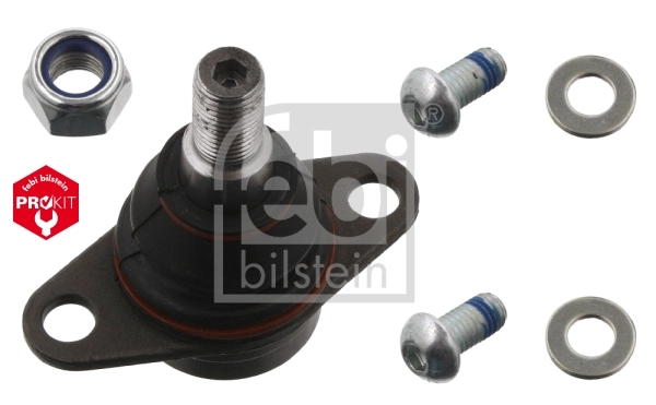 Ball Joint ProKit 23229