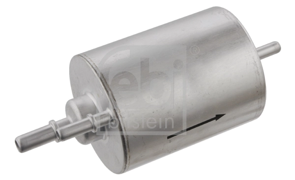 Fuel Filter 30752