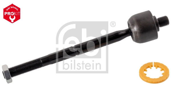 Inner Tie Rod ProKit 39690