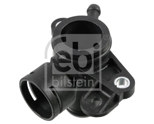 Coolant Flange 181082