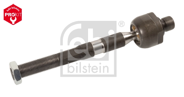 Inner Tie Rod ProKit 48067