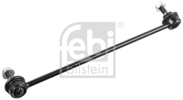 Link/Coupling Rod, stabiliser bar 194953