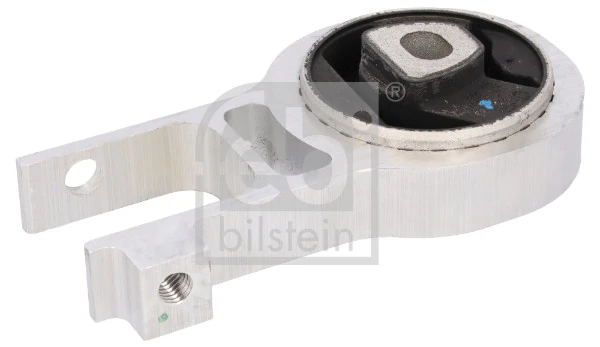 FEBI BILSTEIN 183048 Mounting, engine