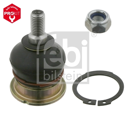Ball Joint ProKit 26276
