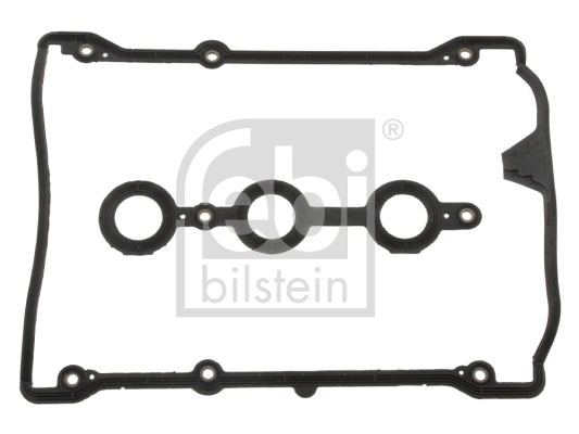 Gasket Set, cylinder head cover 29619