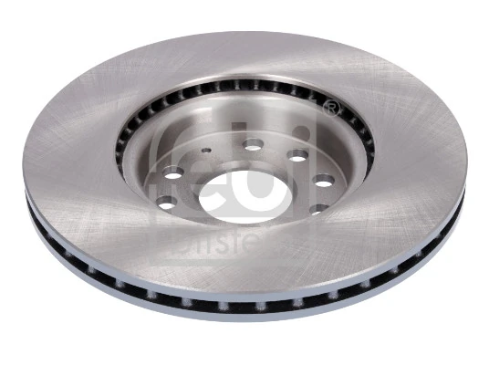 Brake Disc 181561