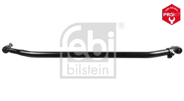 FEBI BILSTEIN 196320 Tie Rod