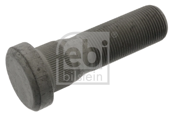 Wheel Stud 32796