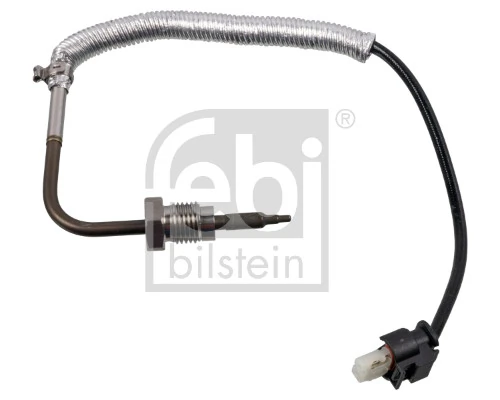 Sensor, exhaust gas temperature 197870