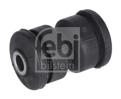 Mounting, control/trailing arm 40189