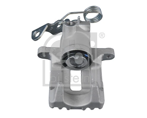 Brake Caliper 178087