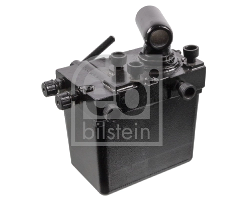 FEBI BILSTEIN 177564 Tilt Pump, driver cab