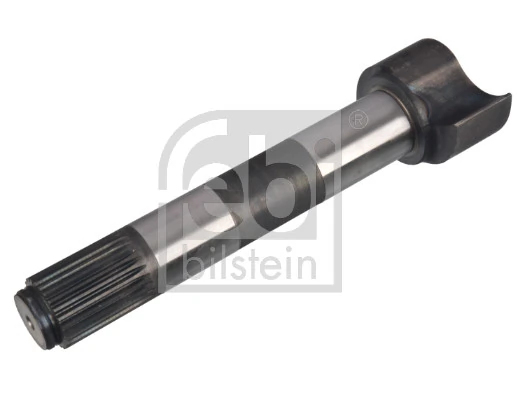 FEBI BILSTEIN 181572 Brake Shaft, drum brake