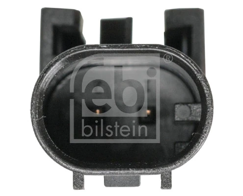 Sensor, wheel speed 170680