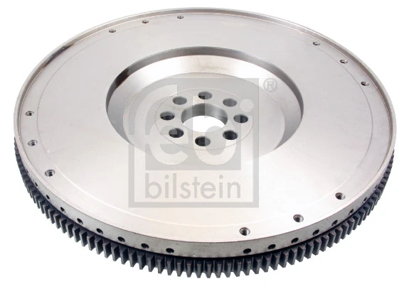 Flywheel 177078