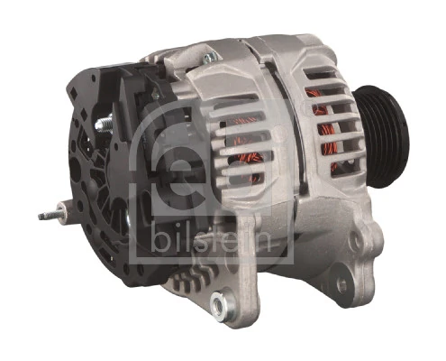 FEBI BILSTEIN 101523 Alternator
