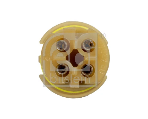 Oxygen Sensor 177275