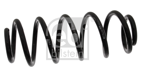 Suspension Spring 37830