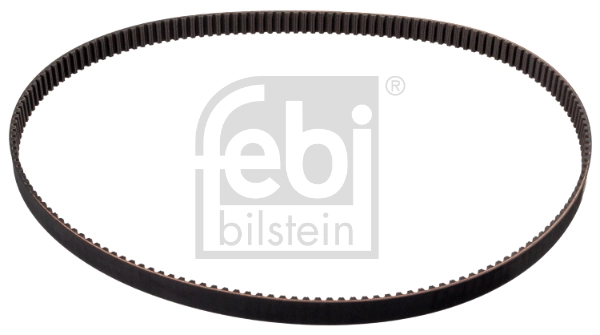 Timing Belt 11015