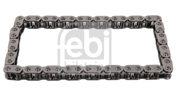 Chain, oil pump drive 36339