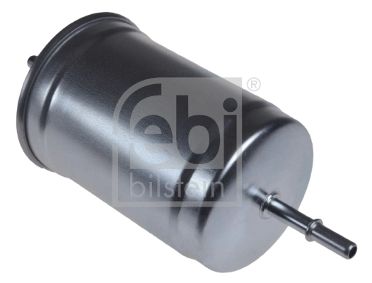 Fuel Filter 170011
