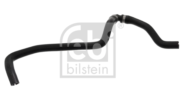 Radiator Hose 102619