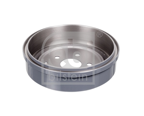 FEBI BILSTEIN 14062 Brake Drum