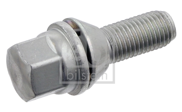 Wheel Bolt 27756