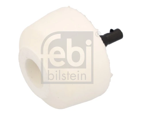 Rubber Buffer, suspension 26564