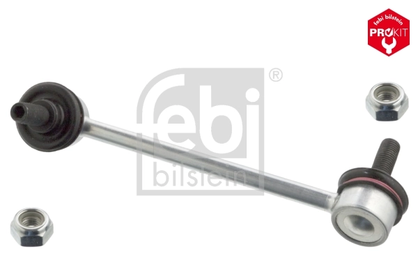 Link/Coupling Rod, stabiliser bar ProKit 43317