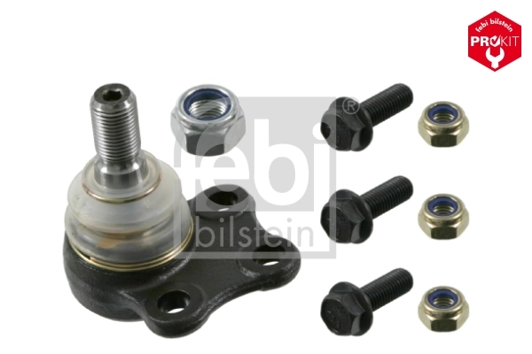 Ball Joint ProKit 22265