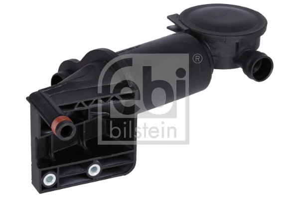 Oil Separator, crankcase ventilation febi Plus 181667