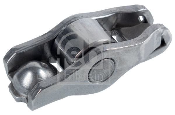 Finger Follower, engine timing 36422