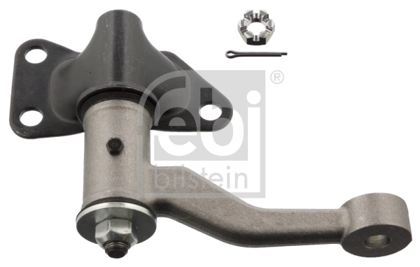 Idler Arm 42685