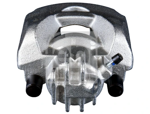 Brake Caliper 179462