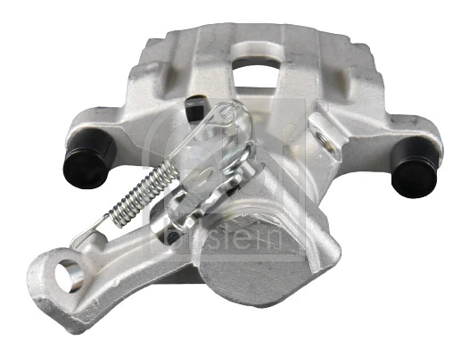 Brake Caliper 179263