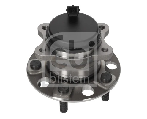 Wheel Bearing Kit 188278