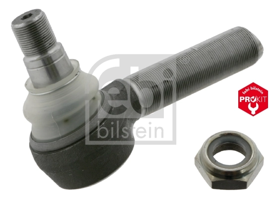 Tie Rod End ProKit 27209