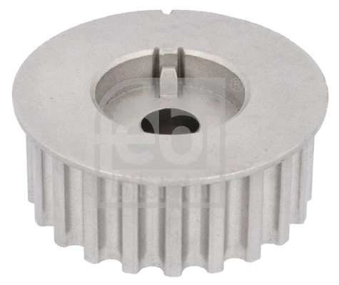 Sprocket, crankshaft 193290