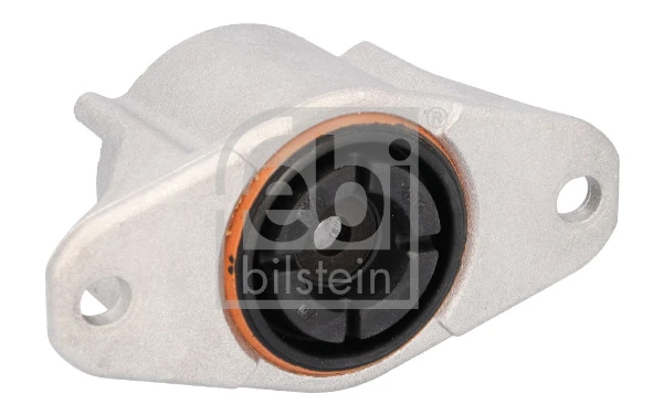 Suspension Strut Support Mount 188237