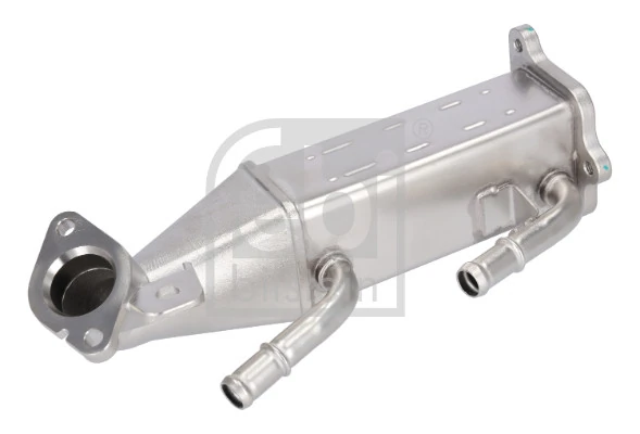 Cooler, exhaust gas recirculation 185383